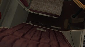 OMSI 2 Add-on LIKINO-677 screenshot thumbnail video