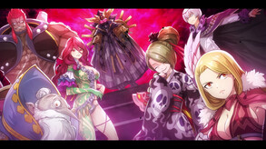 Farmagia - Digital Deluxe Edition screenshot thumbnail video