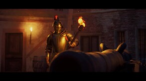 Sicaria Release Trailer