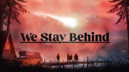 Story Trailer 2024