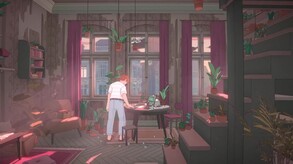 The Berlin Apartment thumbnail 1