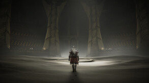 ELDEN RING – ELDEN RING Shadow of the Erdtree - Official Launch Trailer