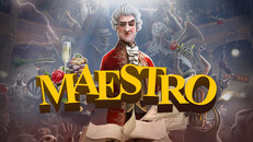 Gameplay | LIV - Trailer