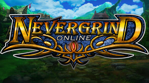 Nevergrind Online 预告片 1