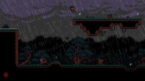 Devil's Drizzle – Demo Trailer