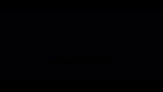 Gameplay | Code ZIN: Esper Arena | Alpha Trailer