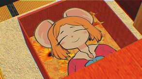 CHURIP screenshot thumbnail video