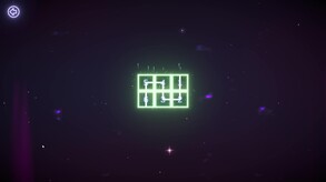 Hentai Tales: Uninhabited Island screenshot thumbnail video