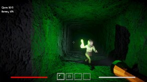 Visceral Abyss Trailer