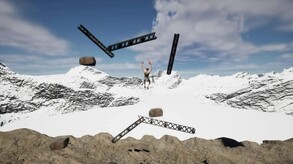 Get To The Top screenshot thumbnail video