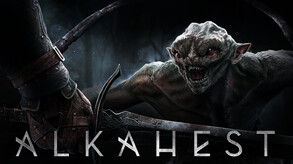 Alkahest thumbnail 0