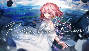1st PV