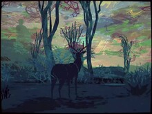 fiction.colors screenshot thumbnail video