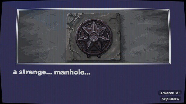 Plungeez - Gameplay Trailer