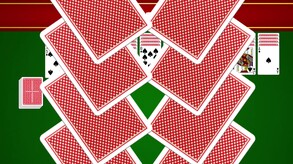 Classic Card Games Collection screenshot thumbnail video