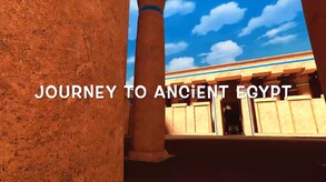 June 2024 Gameplay Trailer