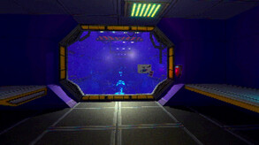 Attack On Mutation Station - Wishlist Trailer