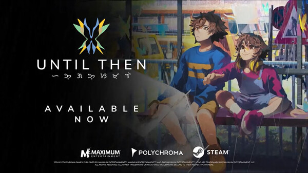 Until Then thumbnail 2