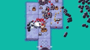 Wrong Bullet screenshot thumbnail video