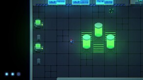 Laser Sounds screenshot thumbnail video