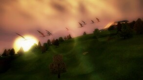 The I of the Dragon screenshot thumbnail video