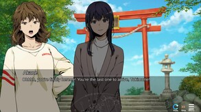 The 257th Element screenshot thumbnail video