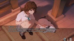 The 257th Element screenshot thumbnail video