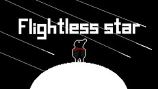 Gameplay | Fligthless Star - Trailer
