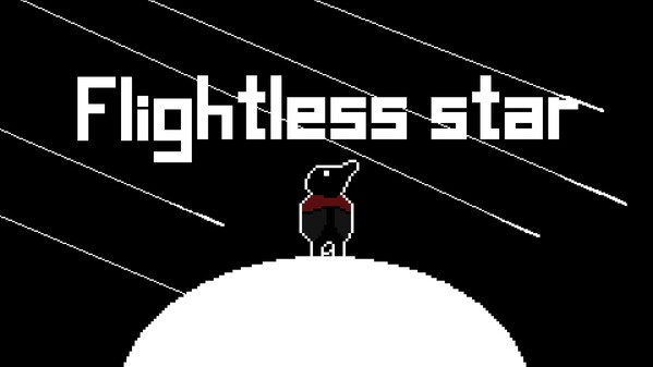 Fligthless Star - Trailer