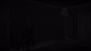 10:59 screenshot thumbnail video