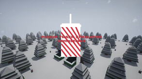 Pickup Trash Simulator Remastered Launch Trailer