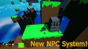 Wish World screenshot thumbnail video