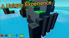 Wish World screenshot thumbnail video