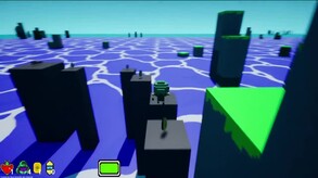 Wish World screenshot thumbnail video