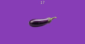 Eggplant Trailer