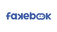 FAKEBOOK – FAKEBOOK Trailer Video