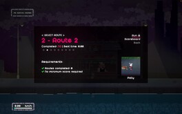 Gameplay (no comments)