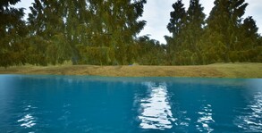 Take The Wheels! Demo Update 1.05