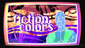 fiction.colors screenshot thumbnail video