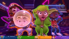 Arcade Party thumbnail 0