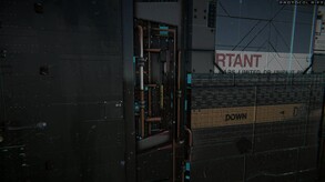 Protocol Rift reveal trailer