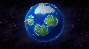 Terra Nil screenshot thumbnail video