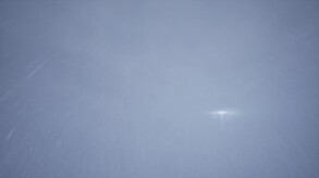 Dynamic Weather