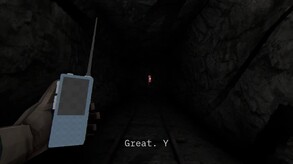 Horror Nightmare Collection screenshot thumbnail video