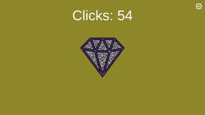 Diamond Game Trailer