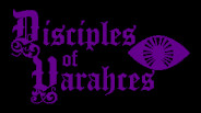 Disciples of Varahces