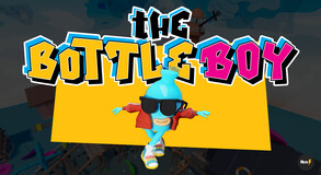 BBoy1