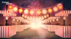 一般 / 劇情 | S5_Tra