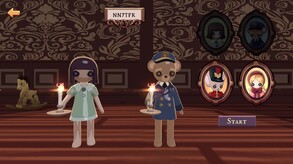 WISHLIST NOW (日本語)