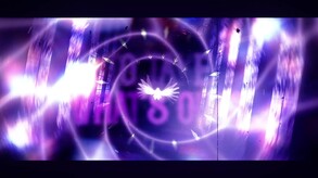 Lost in Limbo Official Trailer